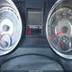 2C4RC1BG8CR382142 2012 Chrysler Town & Country Touring auction photo thumbnail 7