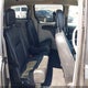 2C4RC1BG8CR382142 2012 Chrysler Town & Country Touring auction photo thumbnail 8