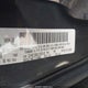 2C4RC1BG8CR382142 2012 Chrysler Town & Country Touring auction photo thumbnail 9
