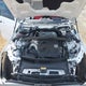 W1KAF8HB1SR261066 2025 Mercedes-Benz Amg C 43 4Matic auction photo thumbnail 10