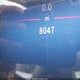 W1KAF8HB1SR261066 2025 Mercedes-Benz Amg C 43 4Matic auction photo thumbnail 16