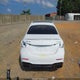 W1KAF8HB1SR261066 2025 Mercedes-Benz Amg C 43 4Matic auction photo thumbnail 17