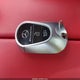 W1KAF8HB1SR261066 2025 Mercedes-Benz Amg C 43 4Matic auction photo thumbnail 11