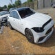 W1KAF8HB1SR261066 2025 Mercedes-Benz Amg C 43 4Matic auction photo thumbnail 1