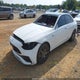 W1KAF8HB1SR261066 2025 Mercedes-Benz Amg C 43 4Matic auction photo thumbnail 2