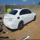 W1KAF8HB1SR261066 2025 Mercedes-Benz Amg C 43 4Matic auction photo thumbnail 4