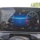 W1KAF8HB1SR261066 2025 Mercedes-Benz Amg C 43 4Matic auction photo thumbnail 7