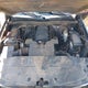 3GCPCREC1EG178743 2014 Chevrolet Silverado 1500 1Lt auction photo thumbnail 10