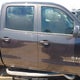3GCPCREC1EG178743 2014 Chevrolet Silverado 1500 1Lt auction photo thumbnail 13