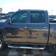 3GCPCREC1EG178743 2014 Chevrolet Silverado 1500 1Lt auction photo thumbnail 14
