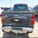 3GCPCREC1EG178743 2014 Chevrolet Silverado 1500 1Lt auction photo thumbnail 16