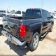 3GCPCREC1EG178743 2014 Chevrolet Silverado 1500 1Lt auction photo thumbnail 4