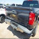 3GCPCREC1EG178743 2014 Chevrolet Silverado 1500 1Lt auction photo thumbnail 6