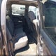 3GCPCREC1EG178743 2014 Chevrolet Silverado 1500 1Lt auction photo thumbnail 8