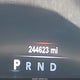 3C6UR5FL1FG600429 2015 Ram 2500 Laramie auction photo thumbnail 15