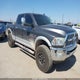 3C6UR5FL1FG600429 2015 Ram 2500 Laramie auction photo thumbnail 1