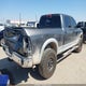 3C6UR5FL1FG600429 2015 Ram 2500 Laramie auction photo thumbnail 4