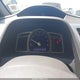 2HGFA1F96AH506837 2010 Honda Civic Ex-L auction photo thumbnail 7
