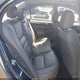 2HGFA1F96AH506837 2010 Honda Civic Ex-L auction photo thumbnail 8