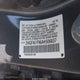 2HGFA1F96AH506837 2010 Honda Civic Ex-L auction photo thumbnail 9