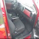 3TYAX5GN0MT016317 2021 Toyota Tacoma Sr5 auction photo thumbnail 5