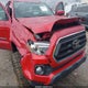3TYAX5GN0MT016317 2021 Toyota Tacoma Sr5 auction photo thumbnail 6