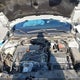 2HGFC4B02HH301724 2017 Honda Civic Lx-P auction photo thumbnail 10