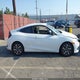 2HGFC4B02HH301724 2017 Honda Civic Lx-P auction photo thumbnail 13