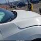 2HGFC4B02HH301724 2017 Honda Civic Lx-P auction photo thumbnail 17
