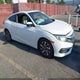 2HGFC4B02HH301724 2017 Honda Civic Lx-P auction photo thumbnail 1