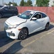 2HGFC4B02HH301724 2017 Honda Civic Lx-P auction photo thumbnail 2