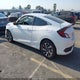 2HGFC4B02HH301724 2017 Honda Civic Lx-P auction photo thumbnail 3