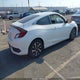 2HGFC4B02HH301724 2017 Honda Civic Lx-P auction photo thumbnail 4