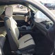 2HGFC4B02HH301724 2017 Honda Civic Lx-P auction photo thumbnail 5