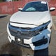 2HGFC4B02HH301724 2017 Honda Civic Lx-P auction photo thumbnail 6
