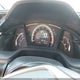 2HGFC4B02HH301724 2017 Honda Civic Lx-P auction photo thumbnail 7