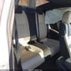 2HGFC4B02HH301724 2017 Honda Civic Lx-P auction photo thumbnail 8