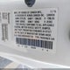 2HGFC4B02HH301724 2017 Honda Civic Lx-P auction photo thumbnail 9