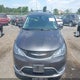 2C4RC1EG9HR635469 2017 Chrysler Pacifica Touring-L Plus auction photo thumbnail 12