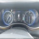 2C4RC1EG9HR635469 2017 Chrysler Pacifica Touring-L Plus auction photo thumbnail 7