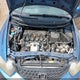 2HGFG1B60BH509194 2011 Honda Civic Lx auction photo thumbnail 10