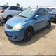 2HGFG1B60BH509194 2011 Honda Civic Lx auction photo thumbnail 2