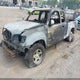 5TBBN44113S334861 2003 Toyota Tundra Sr5 auction photo thumbnail 2