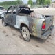 5TBBN44113S334861 2003 Toyota Tundra Sr5 auction photo thumbnail 3