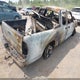 5TBBN44113S334861 2003 Toyota Tundra Sr5 auction photo thumbnail 4