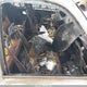 5TBBN44113S334861 2003 Toyota Tundra Sr5 auction photo thumbnail 5