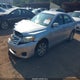 4T1BF3EK5BU744915 2011 Toyota Camry Le auction photo thumbnail 2