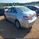 4T1BF3EK5BU744915 2011 Toyota Camry Le auction photo thumbnail 3