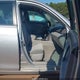 4T1BF3EK5BU744915 2011 Toyota Camry Le auction photo thumbnail 5