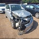 4T1BF3EK5BU744915 2011 Toyota Camry Le auction photo thumbnail 6